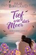 Tief wie das Meer - Bild 1