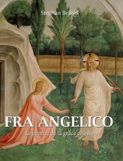 Cover Fra Angelico