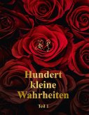 Hundert kleine Wahrheiten