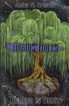 Cover Hearts in Orbit