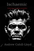 Ischaemic