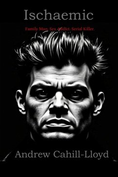 Ischaemic - Cahill-Lloyd, Andrew