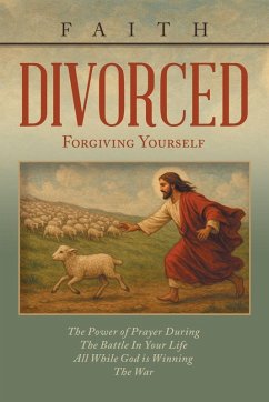 DIVORCED - Faith DIVORCED - Faith