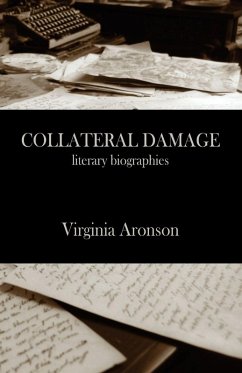 Cover Collateral Damage