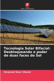 Tecnologia Solar Bifacial: Desbloqueando o poder de duas faces do Sol