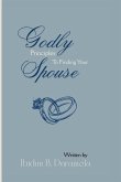 Godly Principles To Finding Your Spouse Godly Principles To Finding Your Spouse