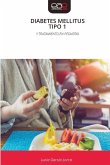 DIABETES MELLITUS TIPO 1 DIABETES MELLITUS TIPO 1
