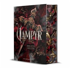 Cover Vampyr