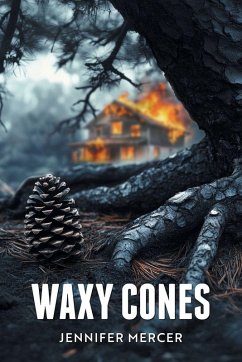 Cover Waxy Cones