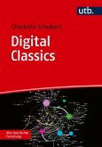 Digital Classics