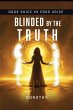 Blinded by the Truth - Bild 1