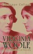 Virginia Woolf, or the Ambiguity of... - Bild 1