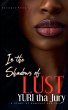 In the shadows of lust - Bild 1