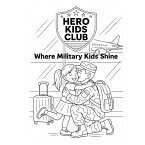 Hero Kids Club Hero Kids Club