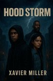 Hood Storm Hood Storm