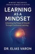 Learning as a Mindset - Bild 1