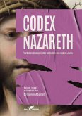 Codex Nazareth