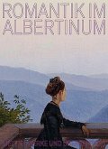 Romantik im Albertinum