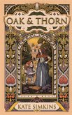 Oak & Thorn Oak & Thorn