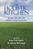 The Holistic Kitchen