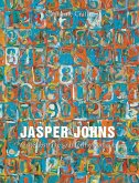 Jasper Johns