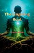 The Lingering Root - Bild 1