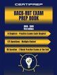 CertiPrep - BACB-RBT Exam Prep Book... - Bild 1