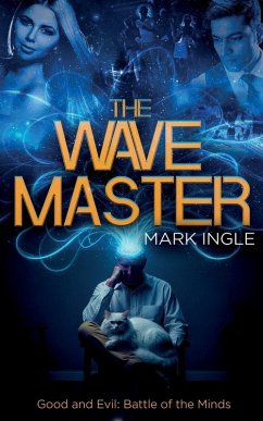 Cover The Wave Master
