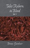 Tales Reborn in Blood