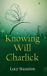 Knowing Will Charlick - Bild 1