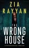 The Wrong House