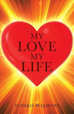 Cover My Love My Life