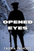 Opened Eyes