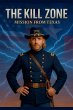 The Kill Zone - Bild 1