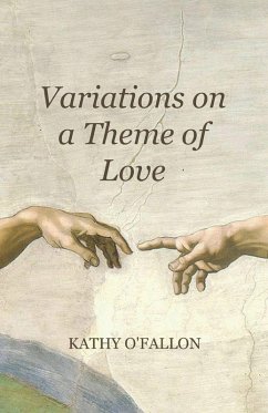 Cover Variations on a Theme of Love