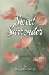 Sweet Surrender - Bild 1
