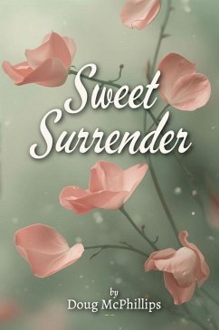 Cover Sweet Surrender