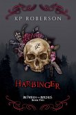Harbinger