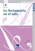 La sociometría en el aula La sociometría en el aula