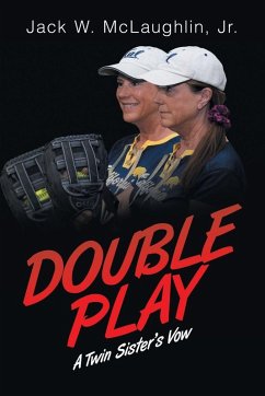 Cover Double Play