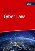 Cyber Law