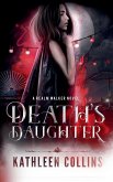 Death's Daughter