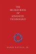 The Big Red Book of Advanced Technology - Bild 1