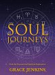 Soul Journeys - Bild 1