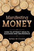 Manifesting Money