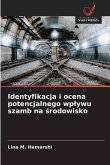 Identyfikacja i ocena potencjalnego wp¿ywu szamb na ¿rodowisko