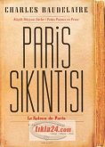 Paris Sikintisi
