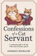 Confessions of a Cat Servant - Bild 1