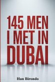 145 Men I Met In Dubai