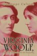 Virginia Woolf, or the Ambiguity of... - Bild 1